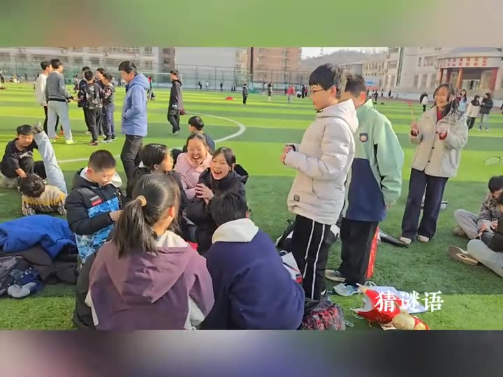 2026 春节联欢晚会现场照片