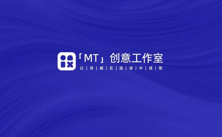简约风灰白色通用类简介介绍个人名片