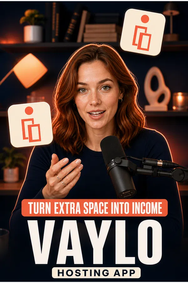 App Promotion Cross-Platform Adaptation