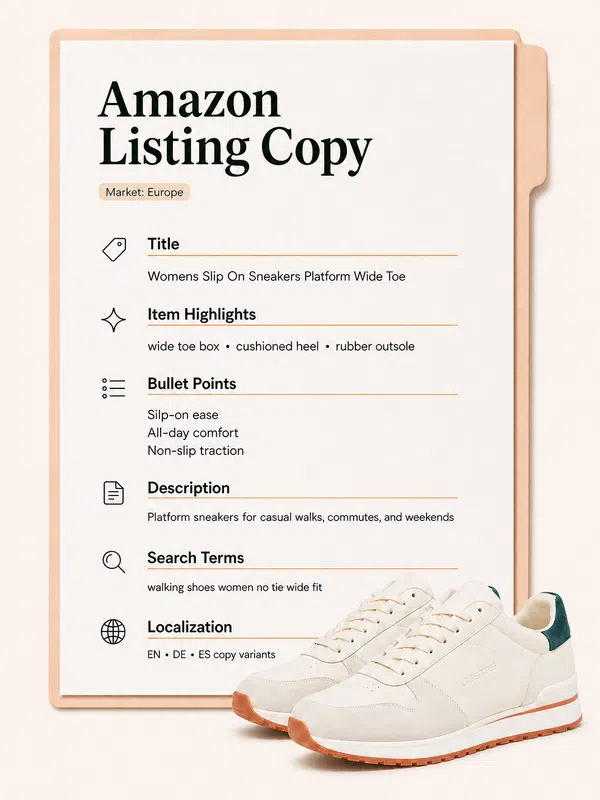 sneakers-amazon-europe-listing-copy