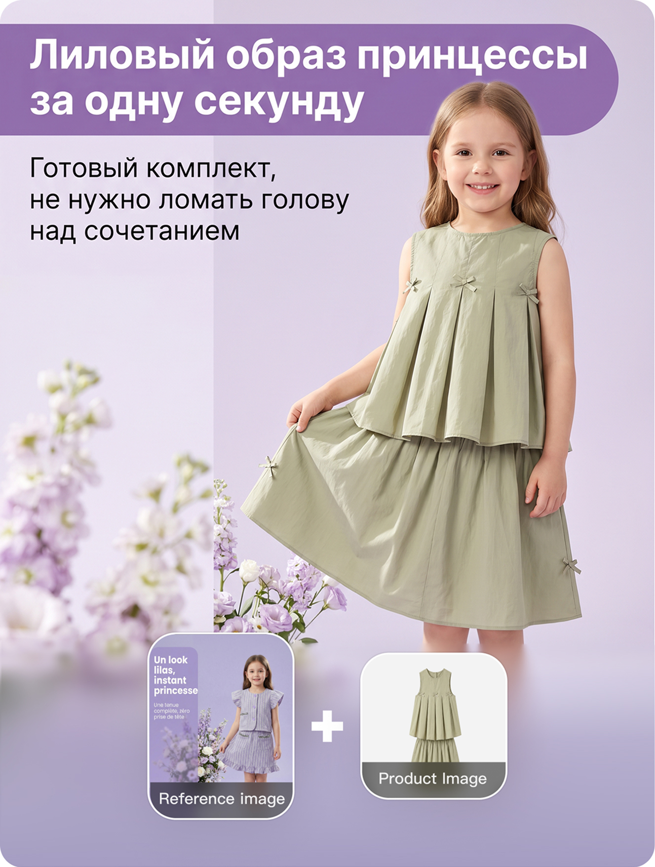 best seller product visual replication style reference showcase 03