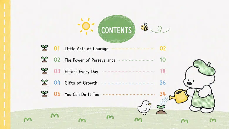 small-efforts-big-growth-picture-book-02-contents