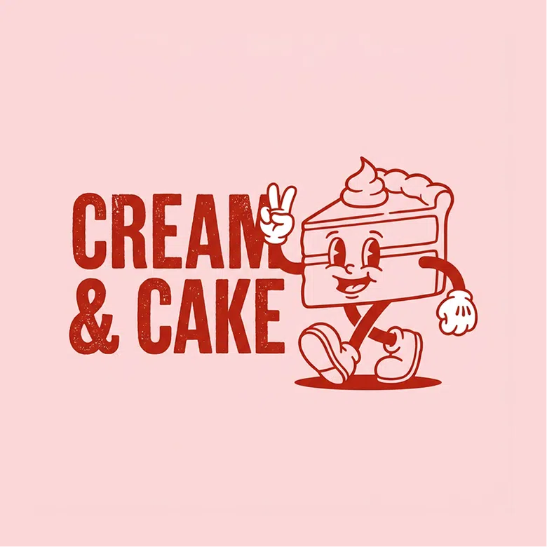 brand logo design showcase 06