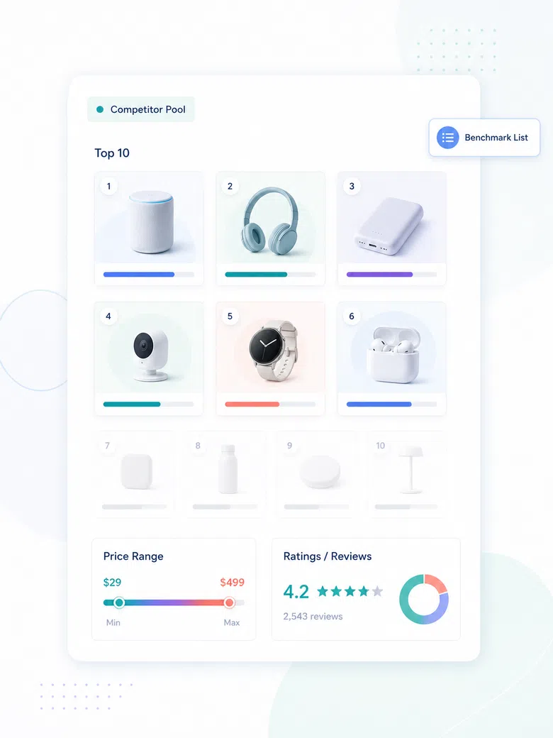 competitor-pool-result-preview