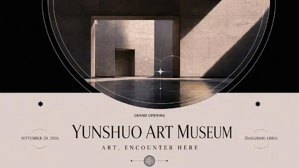 yunshuo-art-museum-opening-presentation