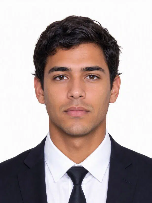 white-background-south-asian-man-business-id-photo