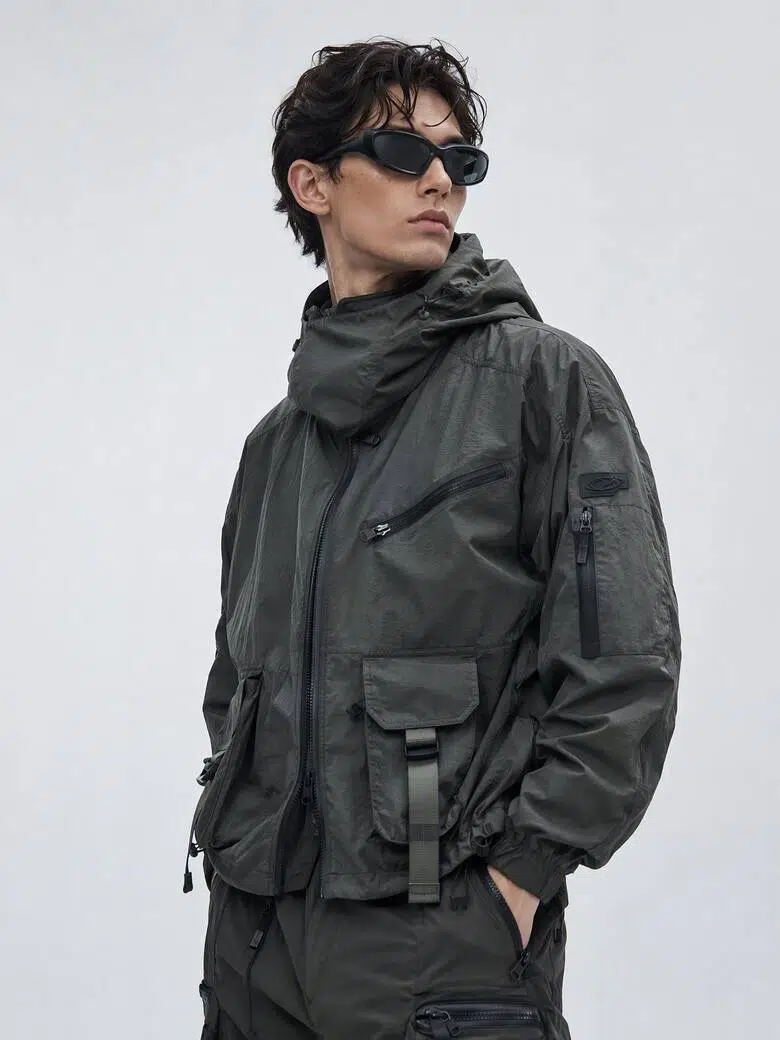 fashion conversion product photo showcase 05