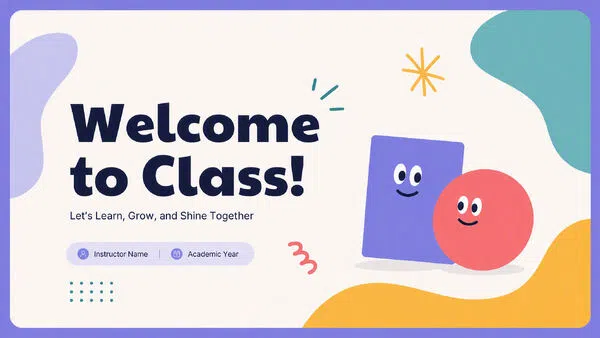 colorful-welcome-to-class-presentation