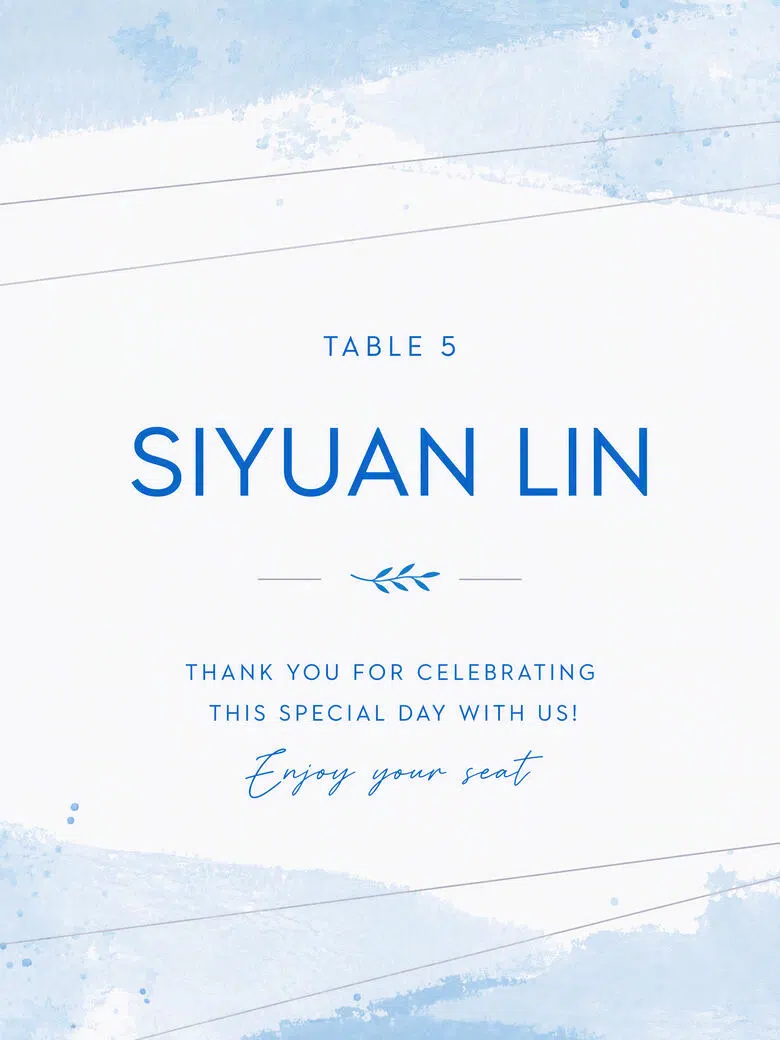 blue-wedding-place-card-showcase