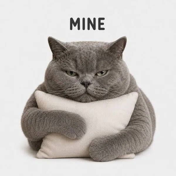 grumpy-cat-mine-pillow-sticker-pack-seo-collage