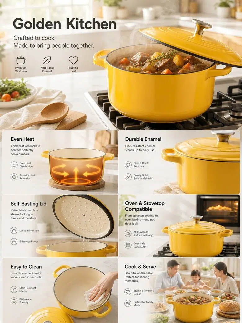 product detail page design showcase 04