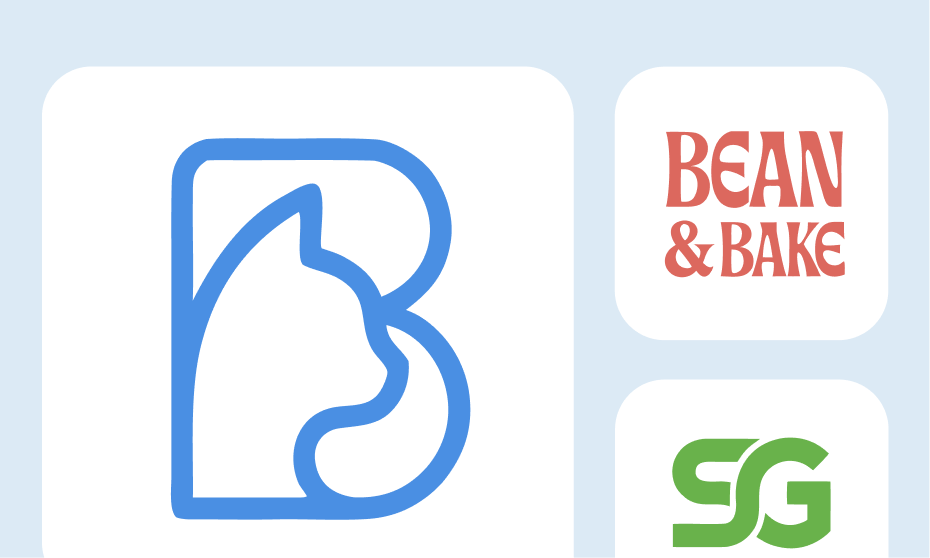 AI Logo
