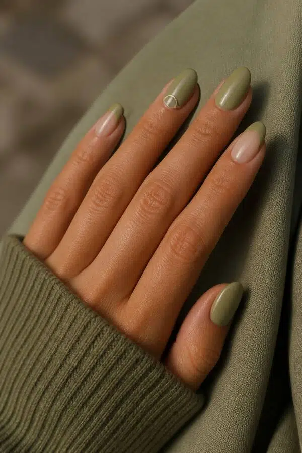 nail art style image SEO collage 05