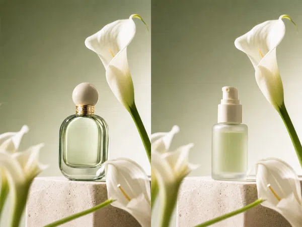 perfume-replaced-with-serum-before-after