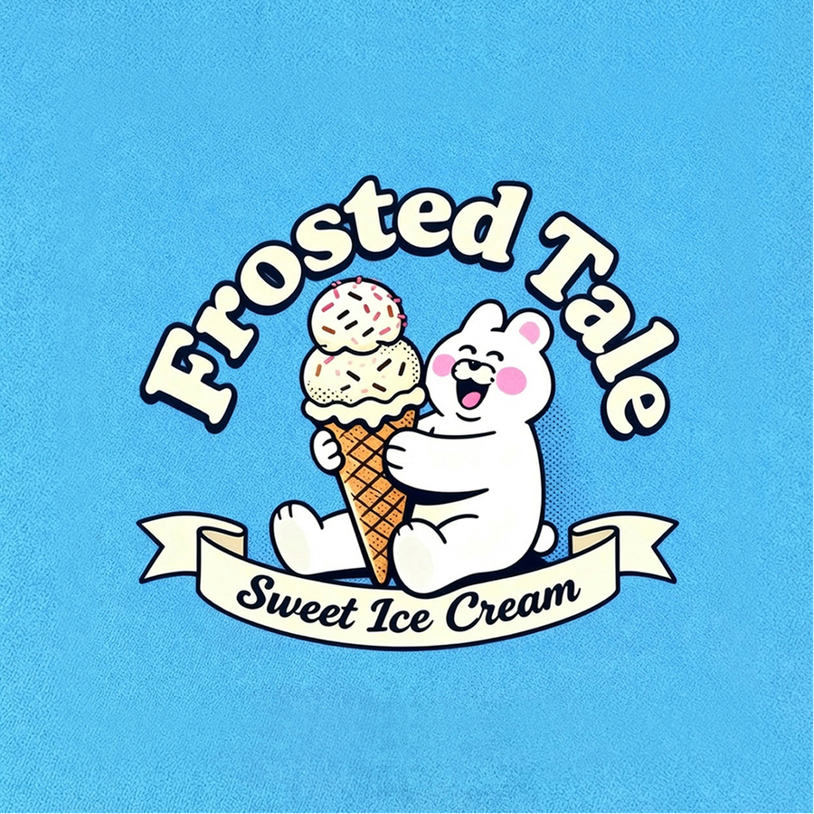 品牌Logo设计SEO拼图09