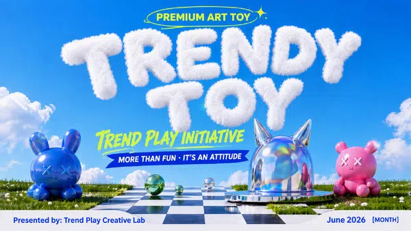 trendy-toy-marketing-presentation-cover