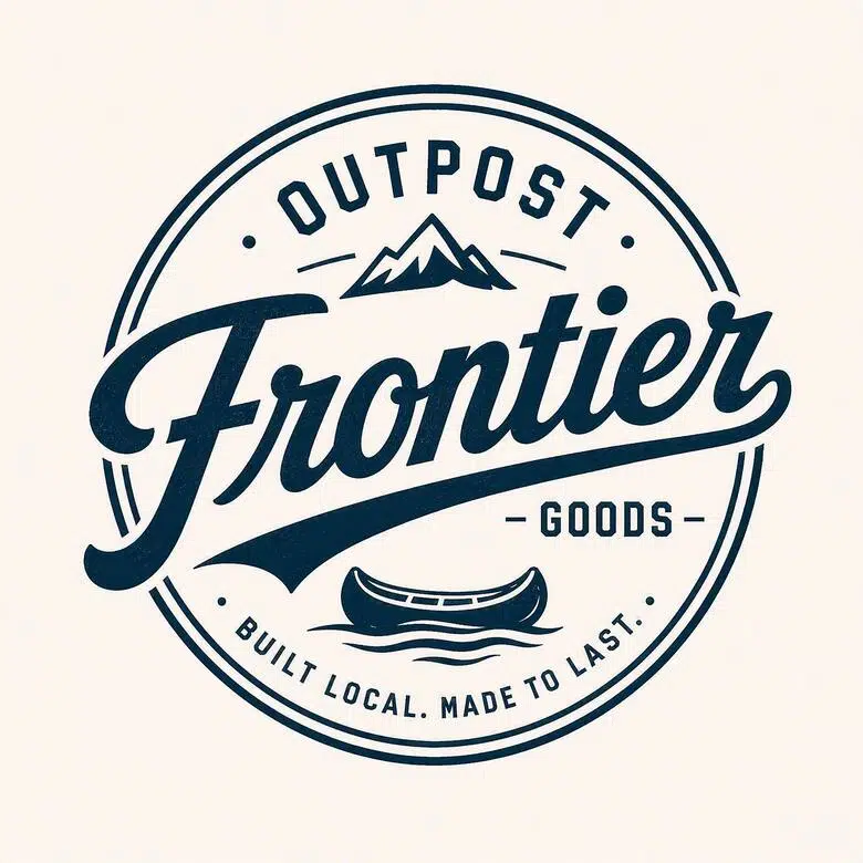 brand logo design showcase 05