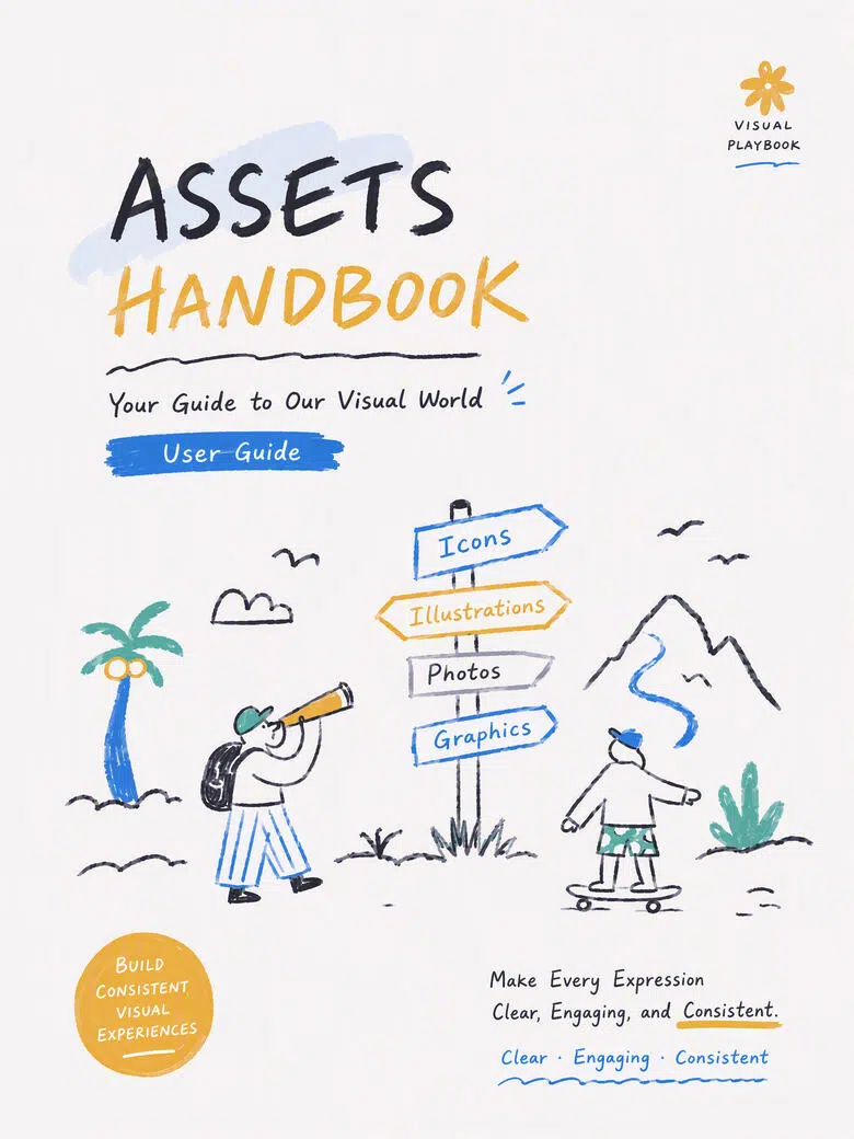 illustrated-assets-handbook-cover-showcase