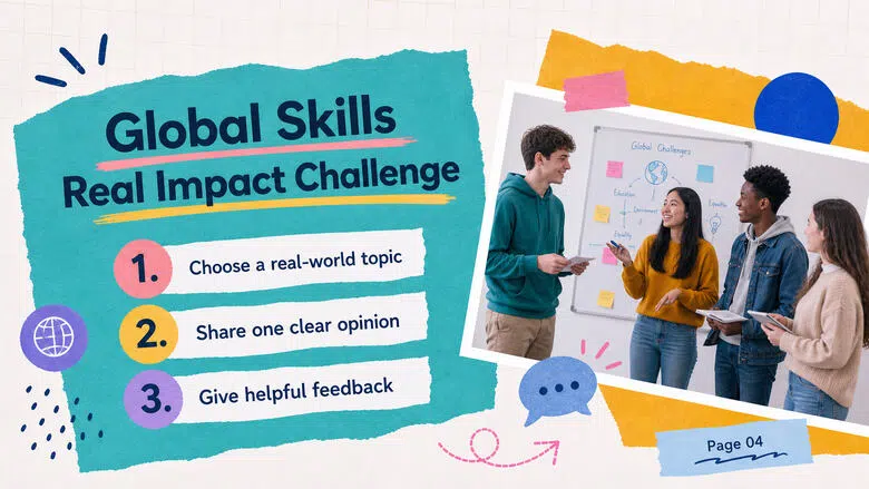 english-learning-presentation-04-small-steps-big-changes