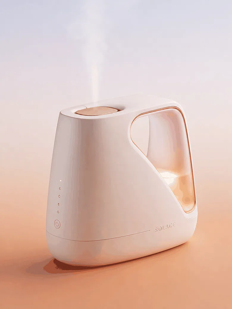 product appearance design showcase 04