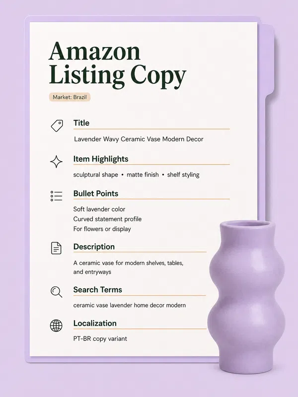 lavender-vase-amazon-brazil-listing-copy