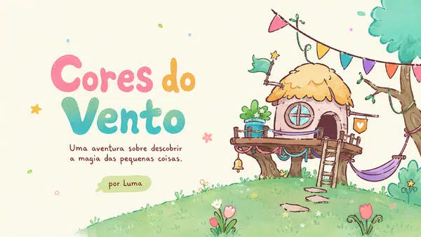 colors-of-the-wind-picture-book-cover