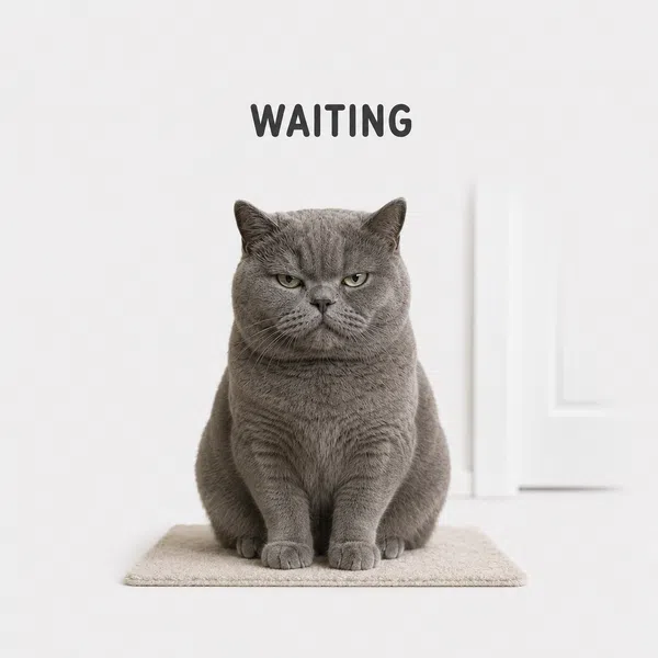 grumpy-cat-waiting-door-sticker-pack-seo-collage