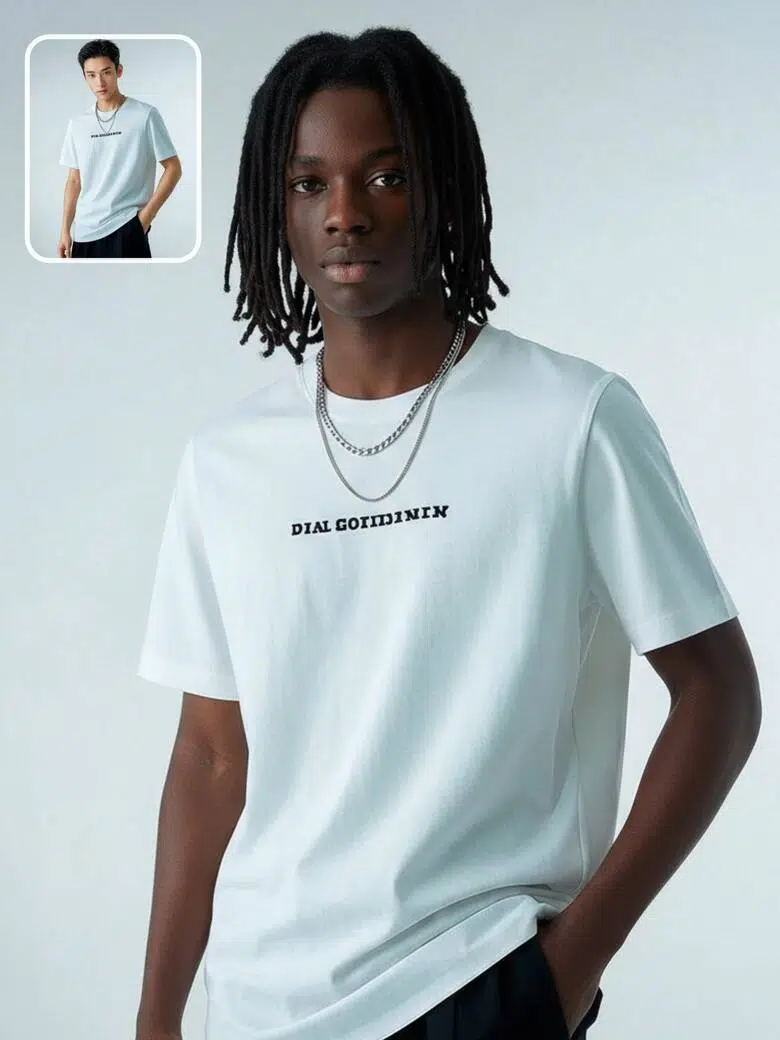 fashion model swap image showcase 03