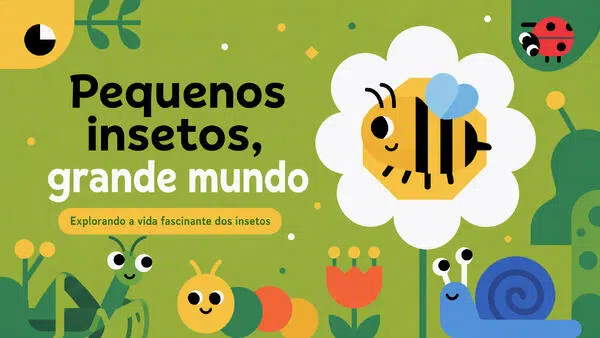 little-insects-big-world-picture-book-cover