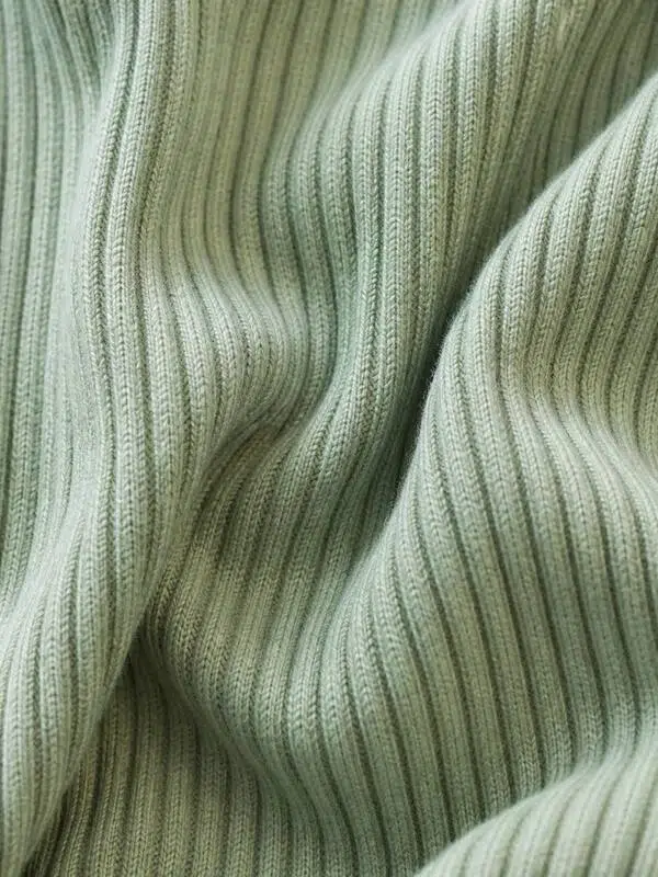 material to apparel generation SEO collage 05
