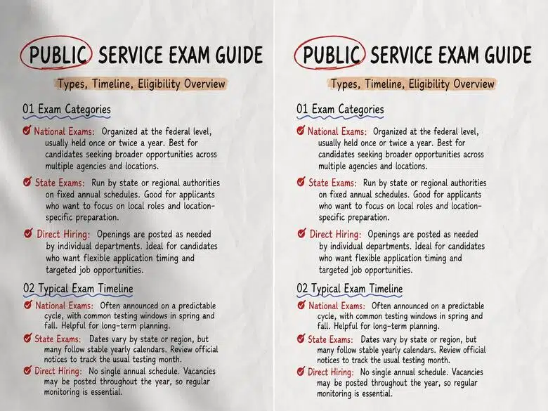 english exam document markup removal comparison-showcase