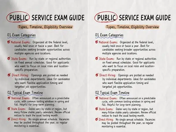 english exam document markup removal comparison-seo hero
