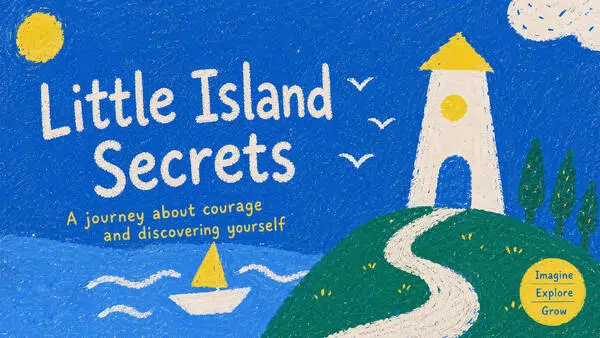 little-island-secrets-childrens-book-cover