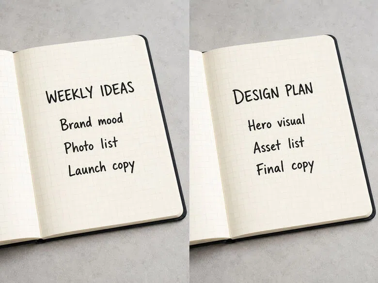 notebook-copy-replacement-example