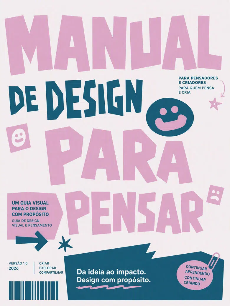 pink-design-thinking-manual-cover-showcase