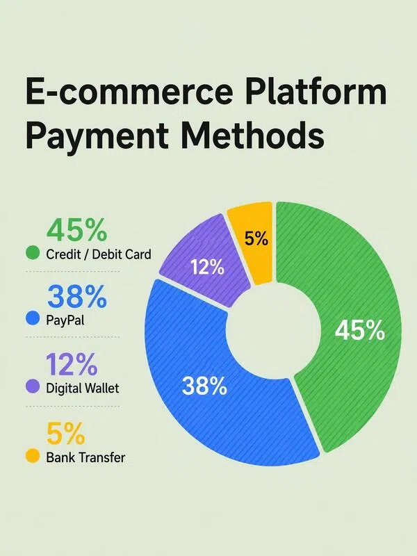 ecommerce-payment-methods-chart