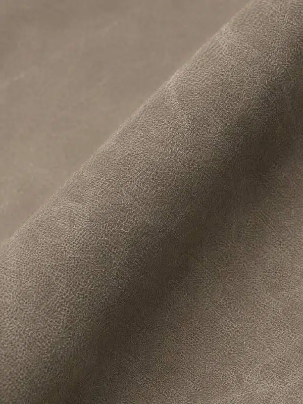 material to apparel generation SEO collage 03