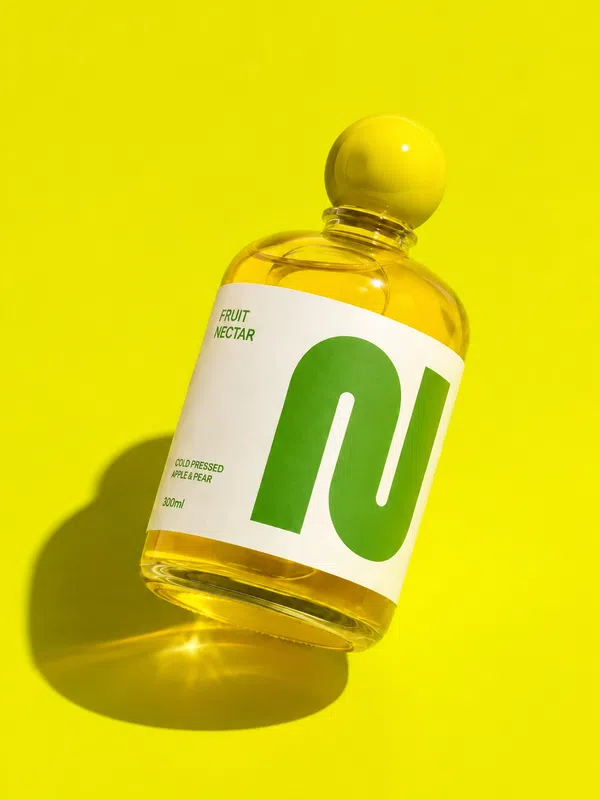 product packaging design SEO collage 05