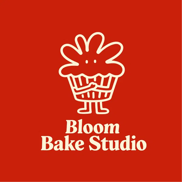 brand logo design SEO collage 08