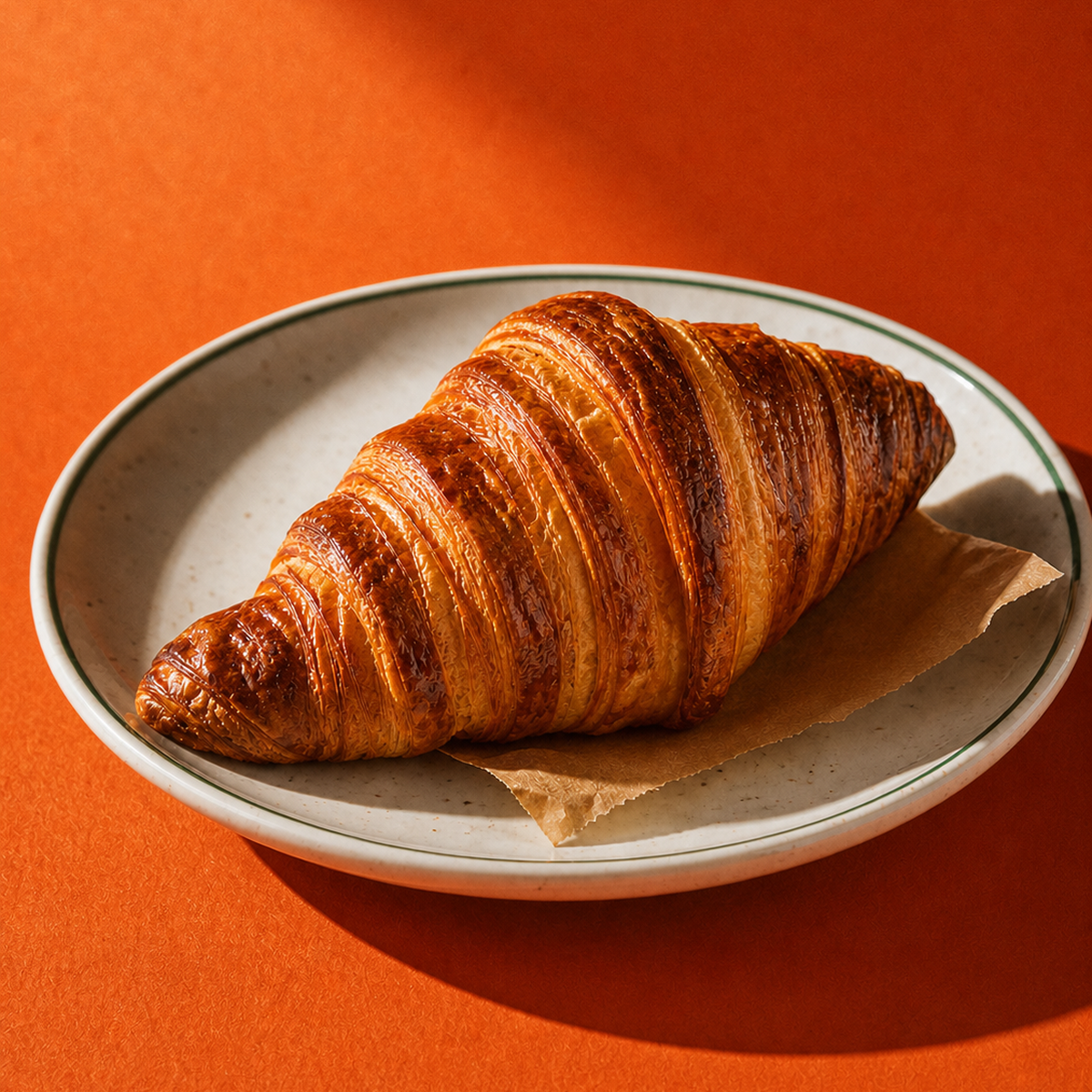 Product Campaign Photography