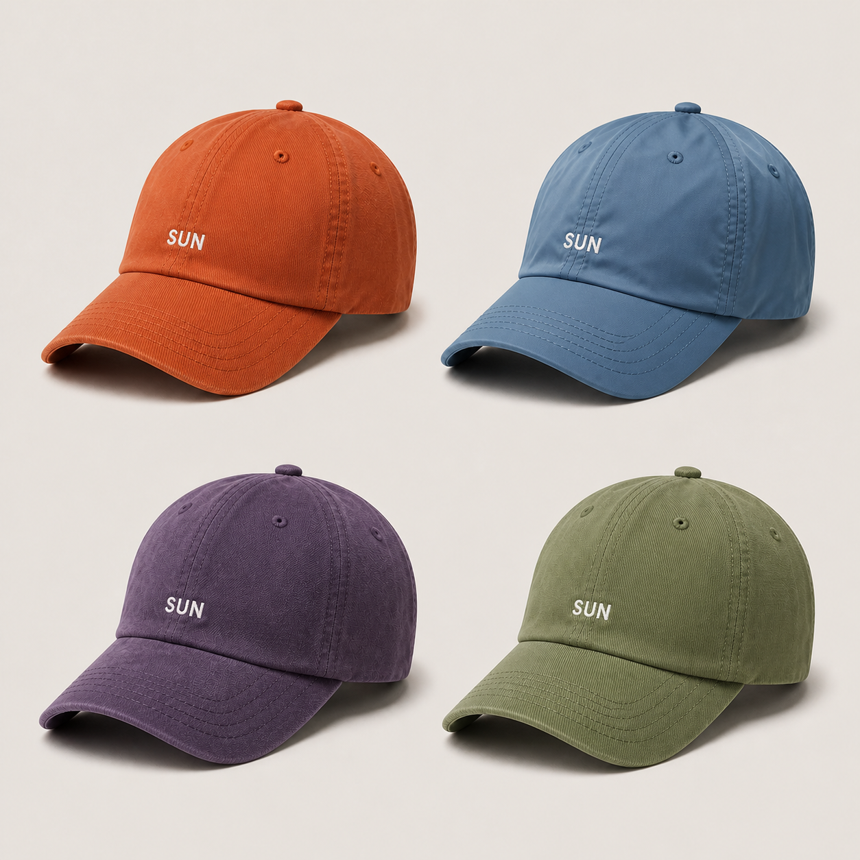 服饰SKU变体图SEO拼图09