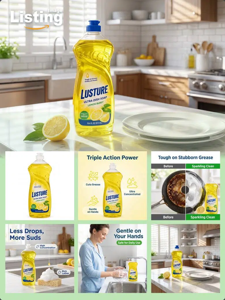 ecommerce listing image set listing layout showcase 02