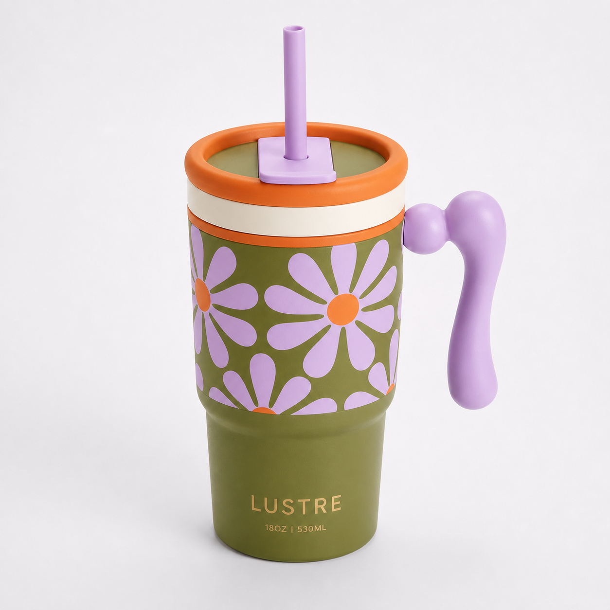 商品SKU变体图花纹变体精选案例05