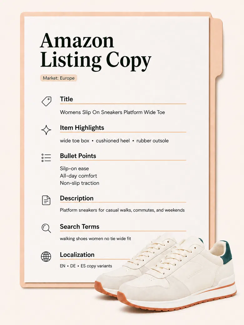 featured-sneakers-amazon-europe-listing-copy