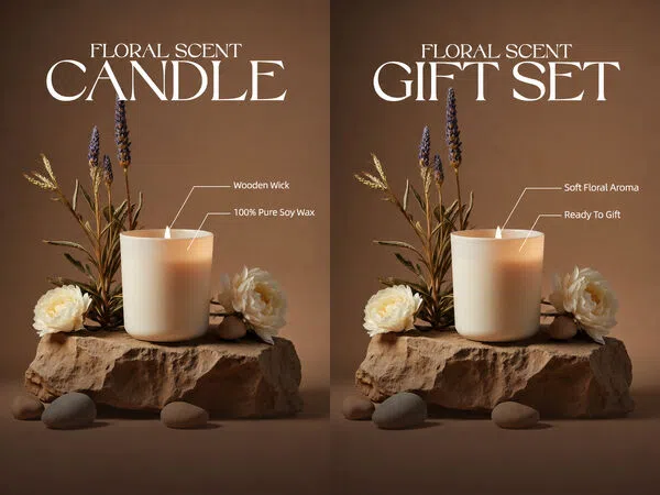 candle-product-main-image-text-edit-before-after