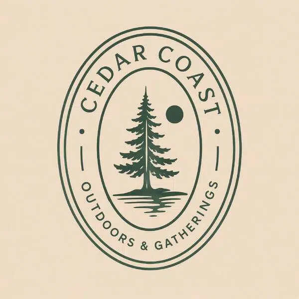 brand logo design SEO collage 04