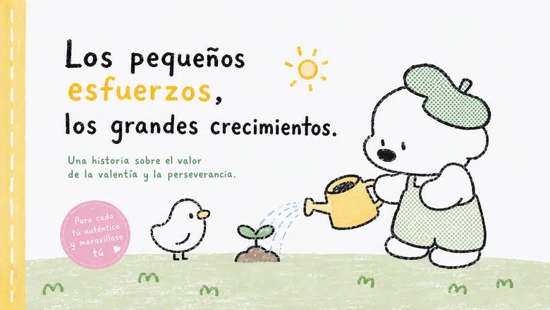 small-efforts-big-growth-picture-book-01-cover