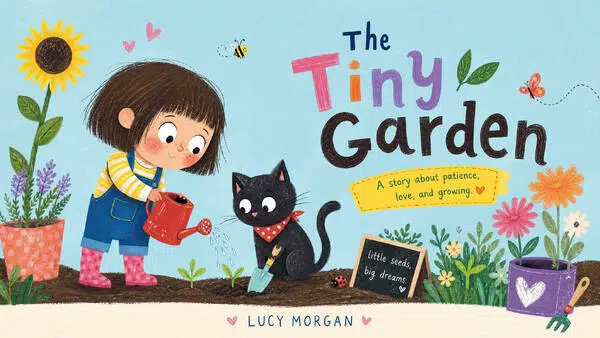 tiny-garden-childrens-book-cover