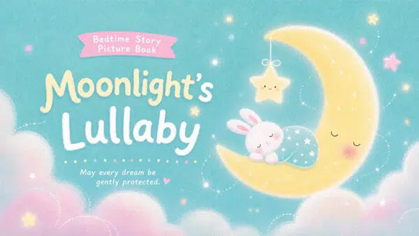 moonlights-lullaby-bedtime-book-cover
