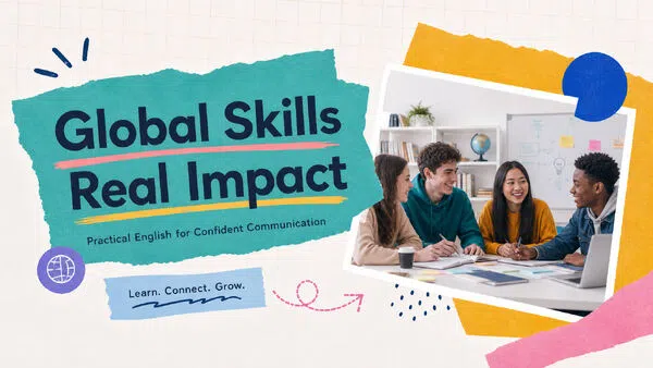 global-skills-english-class-presentation